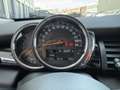 MINI Cooper Mini 1.5 One Heddon Street Pano/Apple/Navi Gris - thumbnail 26