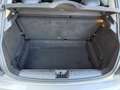 MINI Cooper Mini 1.5 One Heddon Street Pano/Apple/Navi Gris - thumbnail 25