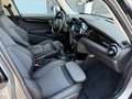 MINI Cooper Mini 1.5 One Heddon Street Pano/Apple/Navi Gris - thumbnail 23
