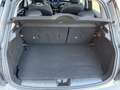MINI Cooper Mini 1.5 One Heddon Street Pano/Apple/Navi Gris - thumbnail 24