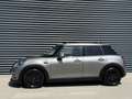 MINI Cooper Mini 1.5 One Heddon Street Pano/Apple/Navi Gris - thumbnail 4