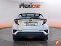 Toyota C-HR 125H Advance Blanc - thumbnail 7