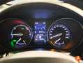 Toyota C-HR 125H Advance Blanc - thumbnail 13