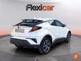 Toyota C-HR 125H Advance Blanc - thumbnail 8