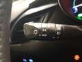 Toyota C-HR 125H Advance Blanc - thumbnail 14
