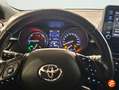 Toyota C-HR 125H Advance Blanc - thumbnail 12