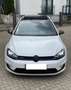 Volkswagen Golf 1.4 GTE Plug-In-Hybrid DSG Panorama Weiß - thumbnail 7