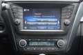 Toyota Avensis 2.0 TS Comfort Xenon Navi Klimaaut. Bleu - thumbnail 18