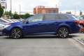 Toyota Avensis 2.0 TS Comfort Xenon Navi Klimaaut. Bleu - thumbnail 3