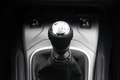 Toyota Avensis 2.0 TS Comfort Xenon Navi Klimaaut. Bleu - thumbnail 22