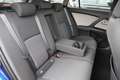 Toyota Avensis 2.0 TS Comfort Xenon Navi Klimaaut. Bleu - thumbnail 15
