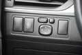Toyota Avensis 2.0 TS Comfort Xenon Navi Klimaaut. Bleu - thumbnail 23