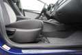 Toyota Avensis 2.0 TS Comfort Xenon Navi Klimaaut. Bleu - thumbnail 12