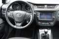 Toyota Avensis 2.0 TS Comfort Xenon Navi Klimaaut. Bleu - thumbnail 17
