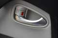 Toyota Avensis 2.0 TS Comfort Xenon Navi Klimaaut. Bleu - thumbnail 26