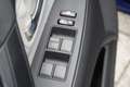 Toyota Avensis 2.0 TS Comfort Xenon Navi Klimaaut. Bleu - thumbnail 29