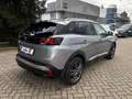 Peugeot 3008 1,2 PureTech 130 S&S EAT8 Allure Silber - thumbnail 7