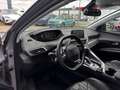 Peugeot 3008 1,2 PureTech 130 S&S EAT8 Allure Silber - thumbnail 10