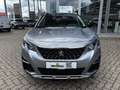 Peugeot 3008 1,2 PureTech 130 S&S EAT8 Allure Silber - thumbnail 2