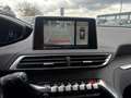 Peugeot 3008 1,2 PureTech 130 S&S EAT8 Allure Silber - thumbnail 16