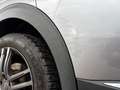 Peugeot 3008 1,2 PureTech 130 S&S EAT8 Allure Silber - thumbnail 9