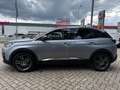 Peugeot 3008 1,2 PureTech 130 S&S EAT8 Allure Silber - thumbnail 4