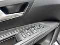 Peugeot 3008 1,2 PureTech 130 S&S EAT8 Allure Silber - thumbnail 12
