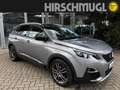Peugeot 3008 1,2 PureTech 130 S&S EAT8 Allure Silber - thumbnail 1