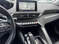 Peugeot 3008 1,2 PureTech 130 S&S EAT8 Allure Silber - thumbnail 15