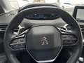 Peugeot 3008 1,2 PureTech 130 S&S EAT8 Allure Silber - thumbnail 13