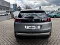 Peugeot 3008 1,2 PureTech 130 S&S EAT8 Allure Silber - thumbnail 6
