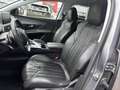 Peugeot 3008 1,2 PureTech 130 S&S EAT8 Allure Silber - thumbnail 11