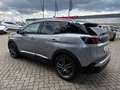 Peugeot 3008 1,2 PureTech 130 S&S EAT8 Allure Silber - thumbnail 5