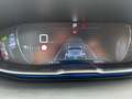 Peugeot 3008 1,2 PureTech 130 S&S EAT8 Allure Silber - thumbnail 14