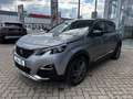 Peugeot 3008 1,2 PureTech 130 S&S EAT8 Allure Silber - thumbnail 3