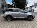 Peugeot 3008 1,2 PureTech 130 S&S EAT8 Allure Silber - thumbnail 8