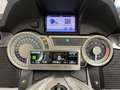 BMW K 1600 GT Zwart - thumbnail 2