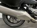 BMW K 1600 GT Zwart - thumbnail 8