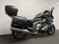 BMW K 1600 GT Zwart - thumbnail 5