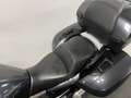 BMW K 1600 GT Zwart - thumbnail 20