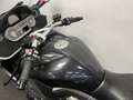 BMW K 1600 GT Zwart - thumbnail 19