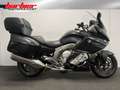 BMW K 1600 GT Zwart - thumbnail 1