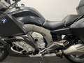 BMW K 1600 GT Zwart - thumbnail 17