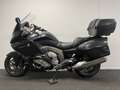 BMW K 1600 GT Zwart - thumbnail 13