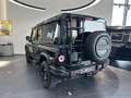 Ineos Grenadier Station Wagon Base Edition Aktionspreis! Noir - thumbnail 7