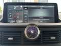Ineos Grenadier Station Wagon Base Edition Aktionspreis! Noir - thumbnail 12