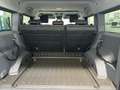 Ineos Grenadier Station Wagon Base Edition Aktionspreis! Noir - thumbnail 16