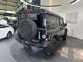 Ineos Grenadier Station Wagon Base Edition Aktionspreis! Noir - thumbnail 5