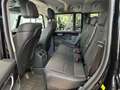 Ineos Grenadier Station Wagon Base Edition Aktionspreis! Noir - thumbnail 9