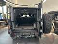 Ineos Grenadier Station Wagon Base Edition Aktionspreis! Noir - thumbnail 15